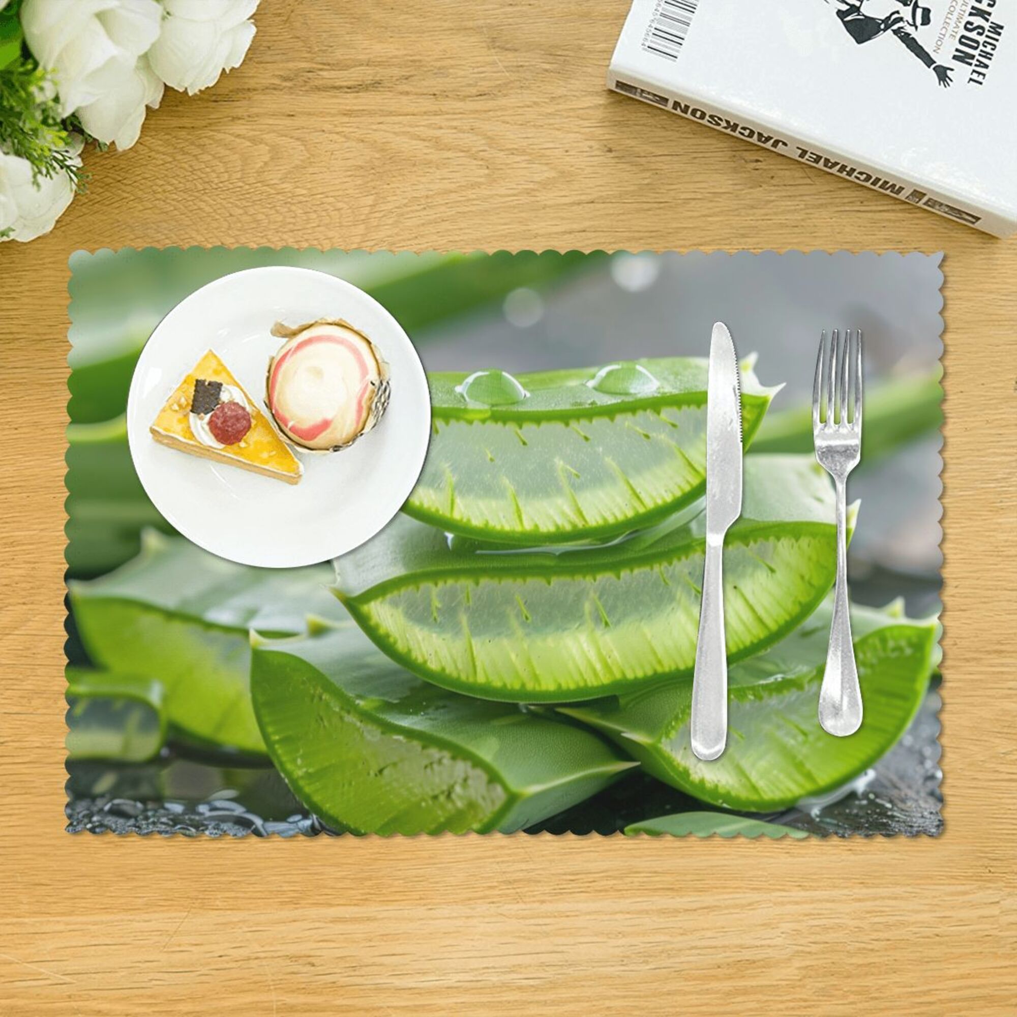 gallery grid image